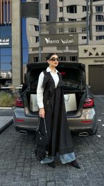 669 لونق فيست - Image 3