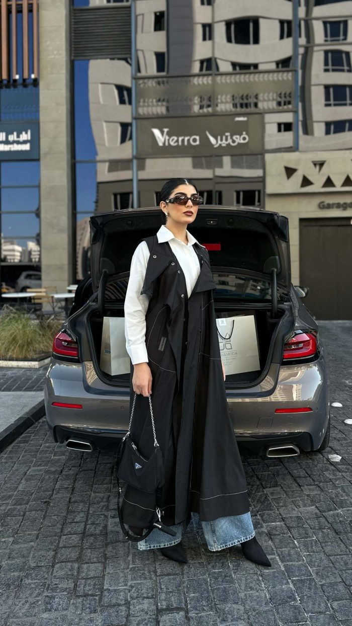 669 (3) 669 لونق فيست - Image 3