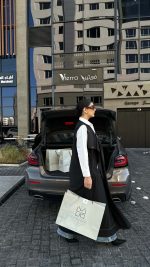 669 لونق فيست - Image 4