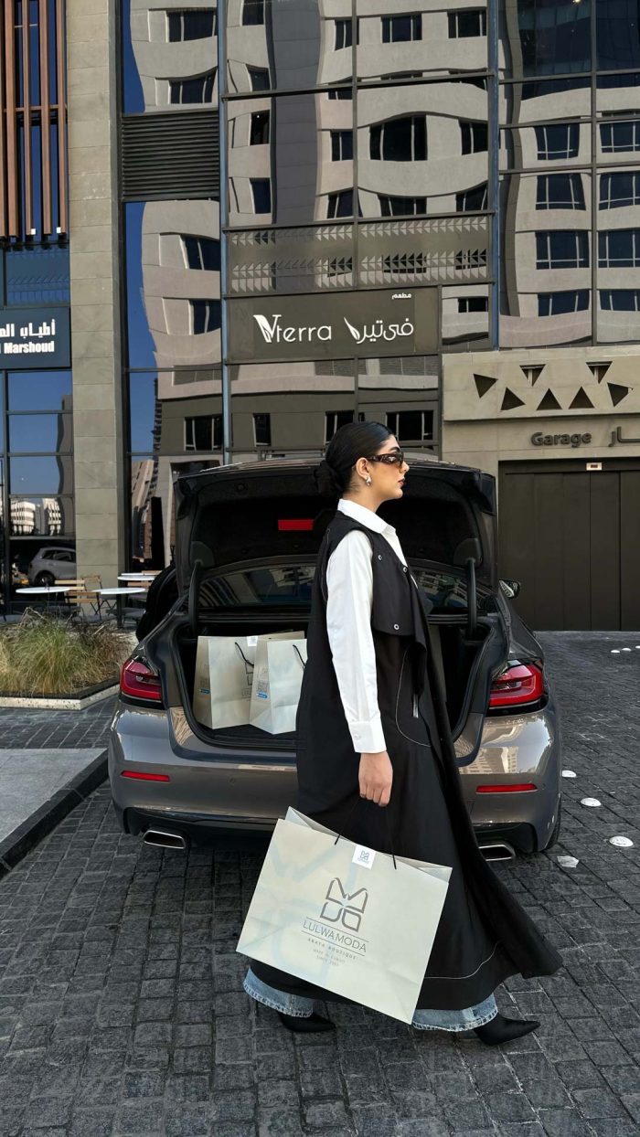 669 (4) 669 لونق فيست - Image 4