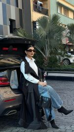 669 لونق فيست - Image 5