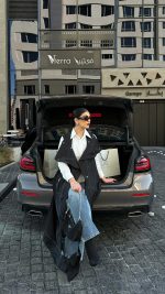 669 لونق فيست - Image 6