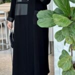 670 بوكيت شبك