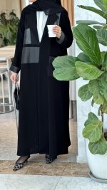 670 بوكيت شبك