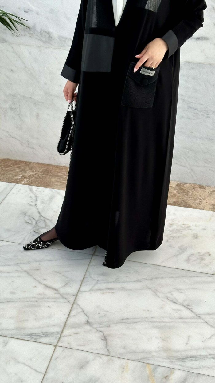 ⁦670 بوكيت شبك⁩ - الصورة ⁦2⁩