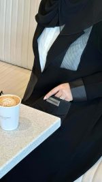 ⁦670 بوكيت شبك⁩ - الصورة ⁦3⁩