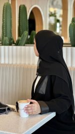 ⁦670 بوكيت شبك⁩ - الصورة ⁦4⁩