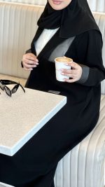 ⁦670 بوكيت شبك⁩ - الصورة ⁦5⁩