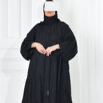 673 أمواج waves