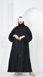 673 أمواج waves