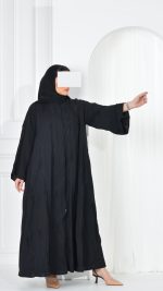 ⁦673 أمواج waves⁩ - الصورة ⁦2⁩