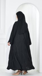 ⁦673 أمواج waves⁩ - الصورة ⁦3⁩