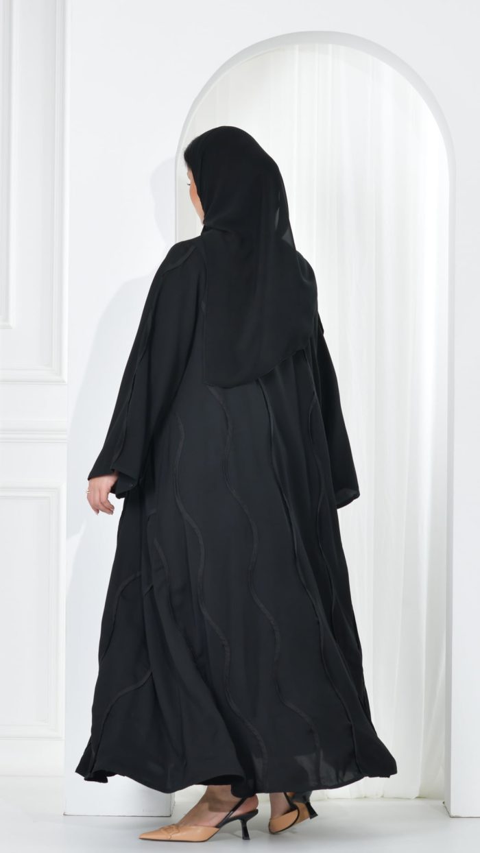 ⁦673 أمواج waves⁩ - الصورة ⁦3⁩