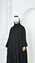 ⁦673 أمواج waves⁩ - الصورة ⁦4⁩