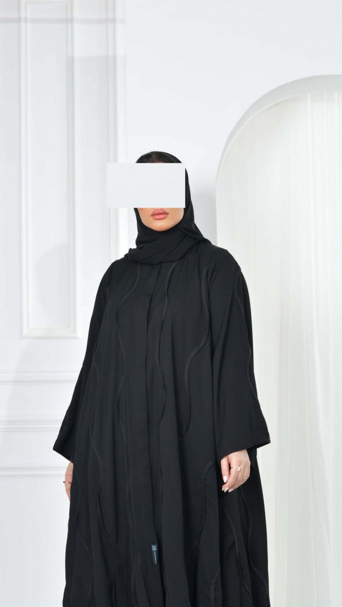 ⁦673 أمواج waves⁩ - الصورة ⁦4⁩