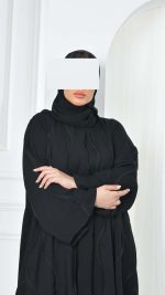 ⁦673 أمواج waves⁩ - الصورة ⁦5⁩