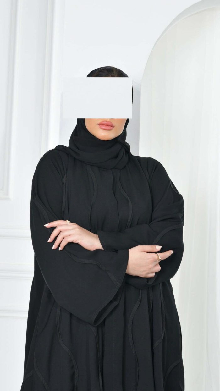 ⁦673 أمواج waves⁩ - الصورة ⁦5⁩