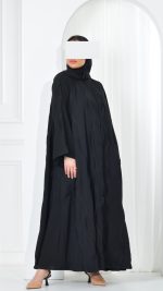 ⁦673 أمواج waves⁩ - الصورة ⁦6⁩