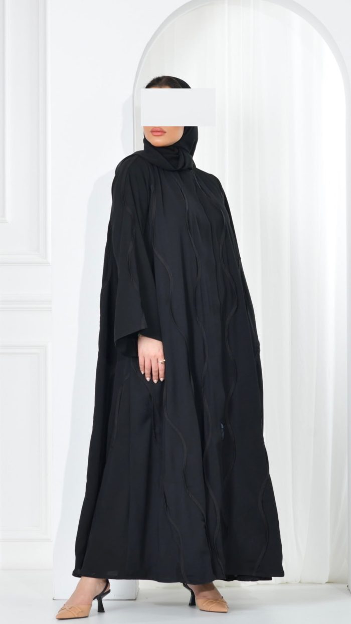 ⁦673 أمواج waves⁩ - الصورة ⁦6⁩