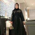 674 فيست دريس