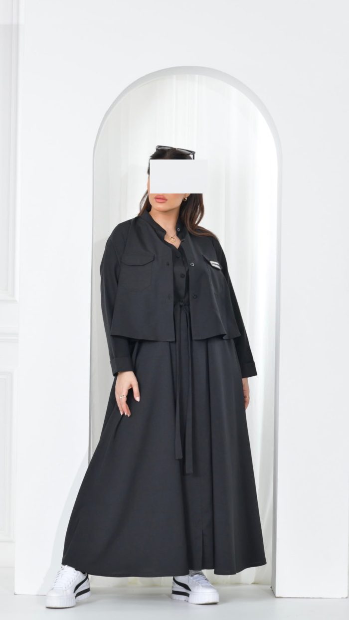 ⁦671 دريس كوت⁩ - الصورة ⁦6⁩