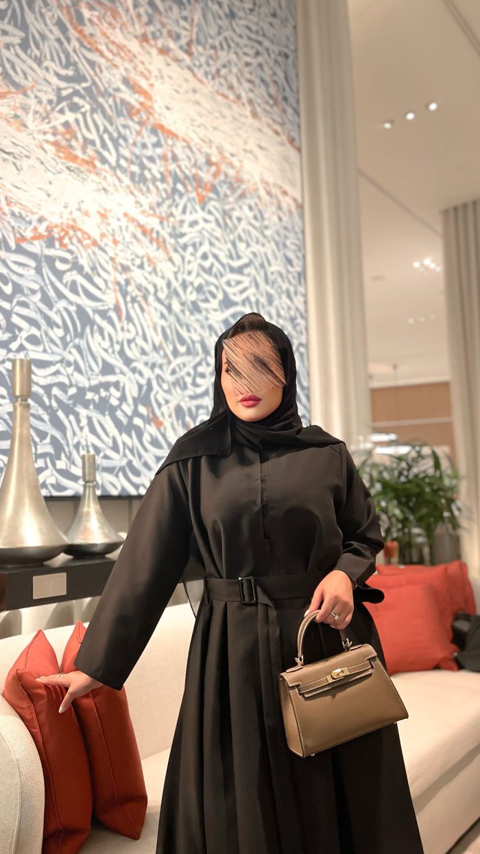 674 فيست دريس - Image 2