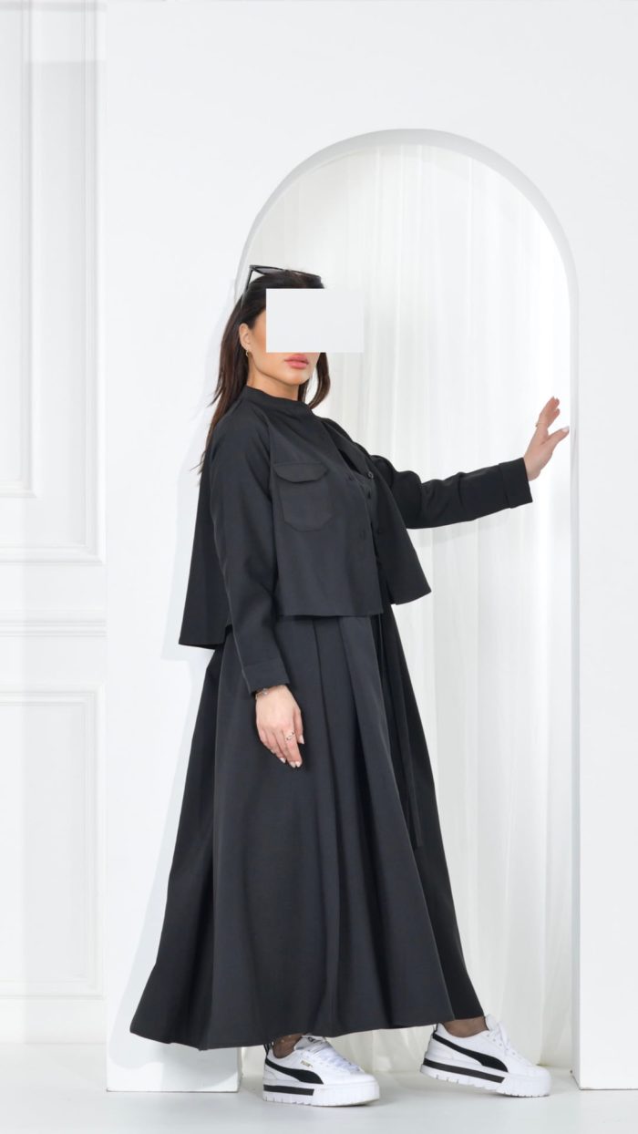 ⁦671 دريس كوت⁩ - الصورة ⁦2⁩