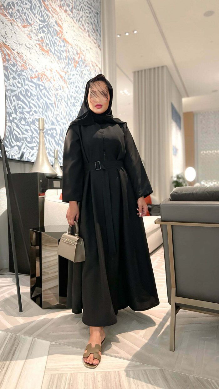 674 فيست دريس - Image 4