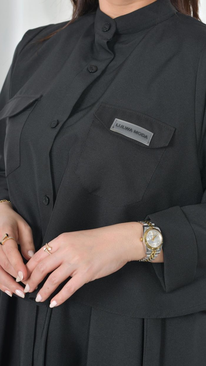 ⁦671 دريس كوت⁩ - الصورة ⁦3⁩