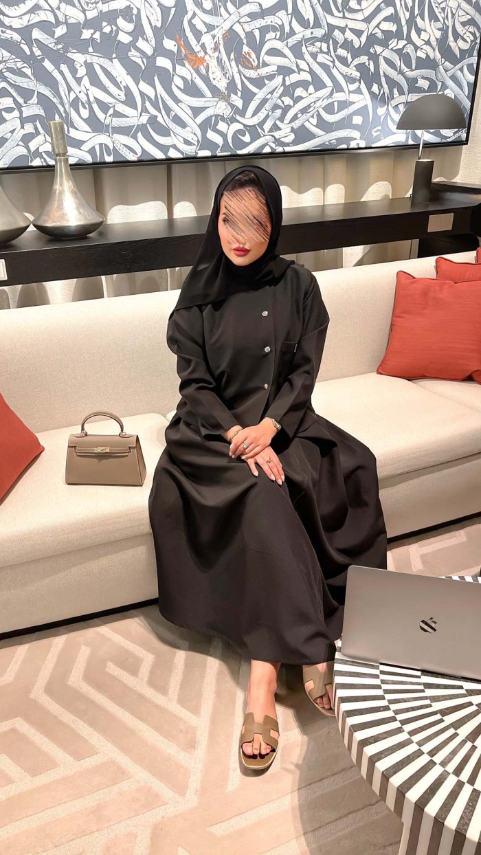 674 فيست دريس - Image 3