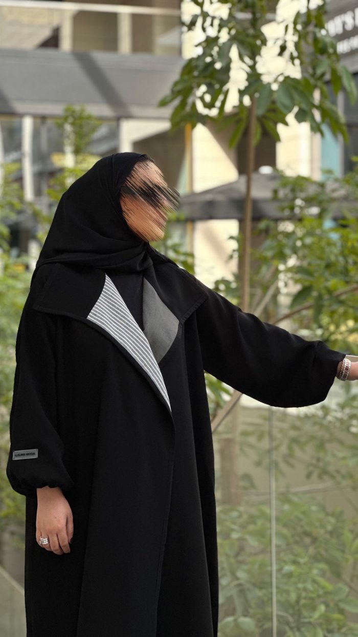 ⁦675⁩ - الصورة ⁦8⁩