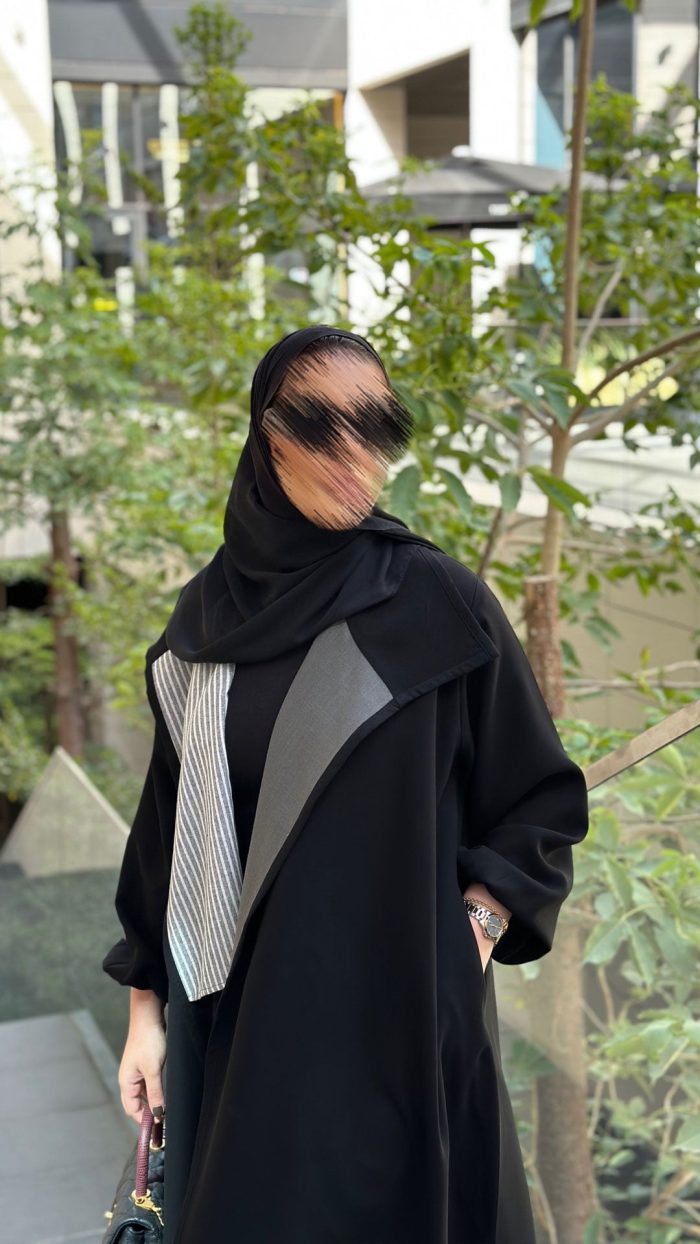 ⁦675⁩ - الصورة ⁦7⁩