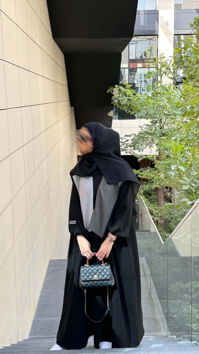 ⁦675⁩ - الصورة ⁦6⁩