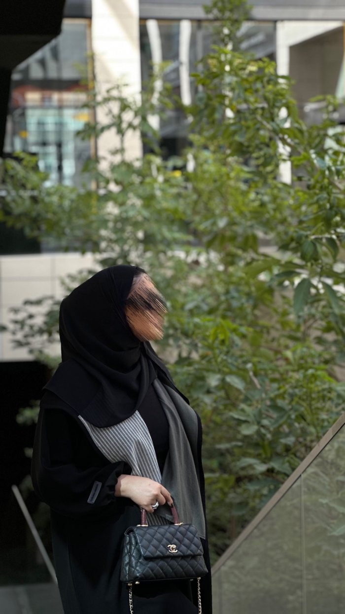 ⁦675⁩ - الصورة ⁦5⁩