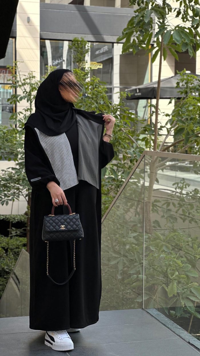 ⁦675⁩ - الصورة ⁦4⁩