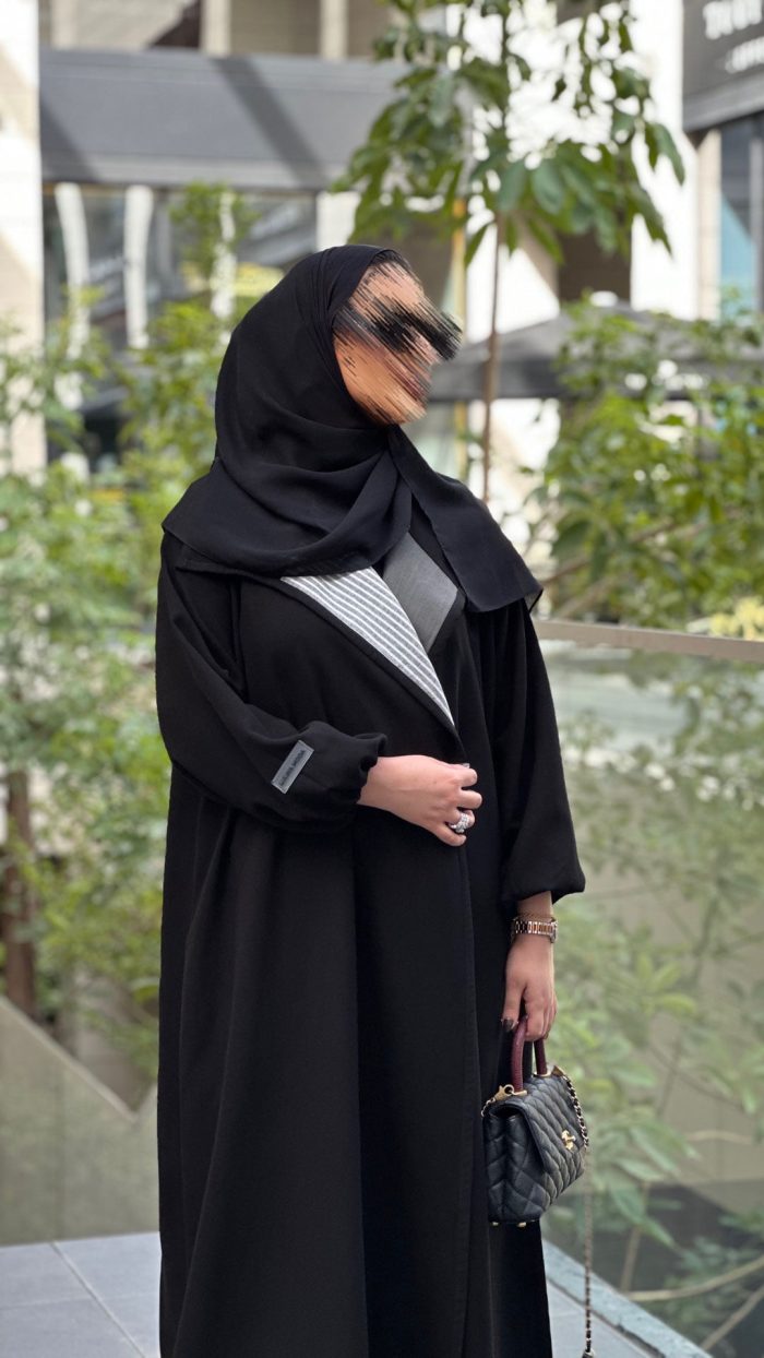 ⁦675⁩ - الصورة ⁦3⁩