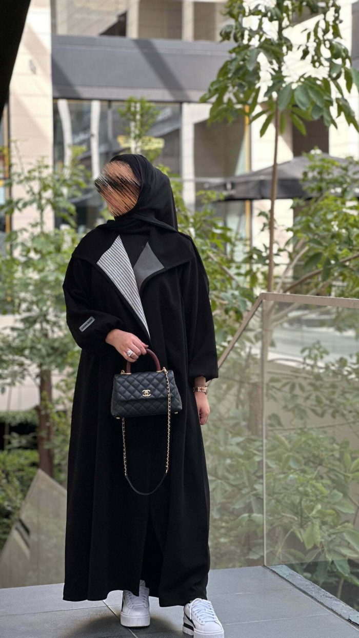 ⁦675⁩ - الصورة ⁦2⁩