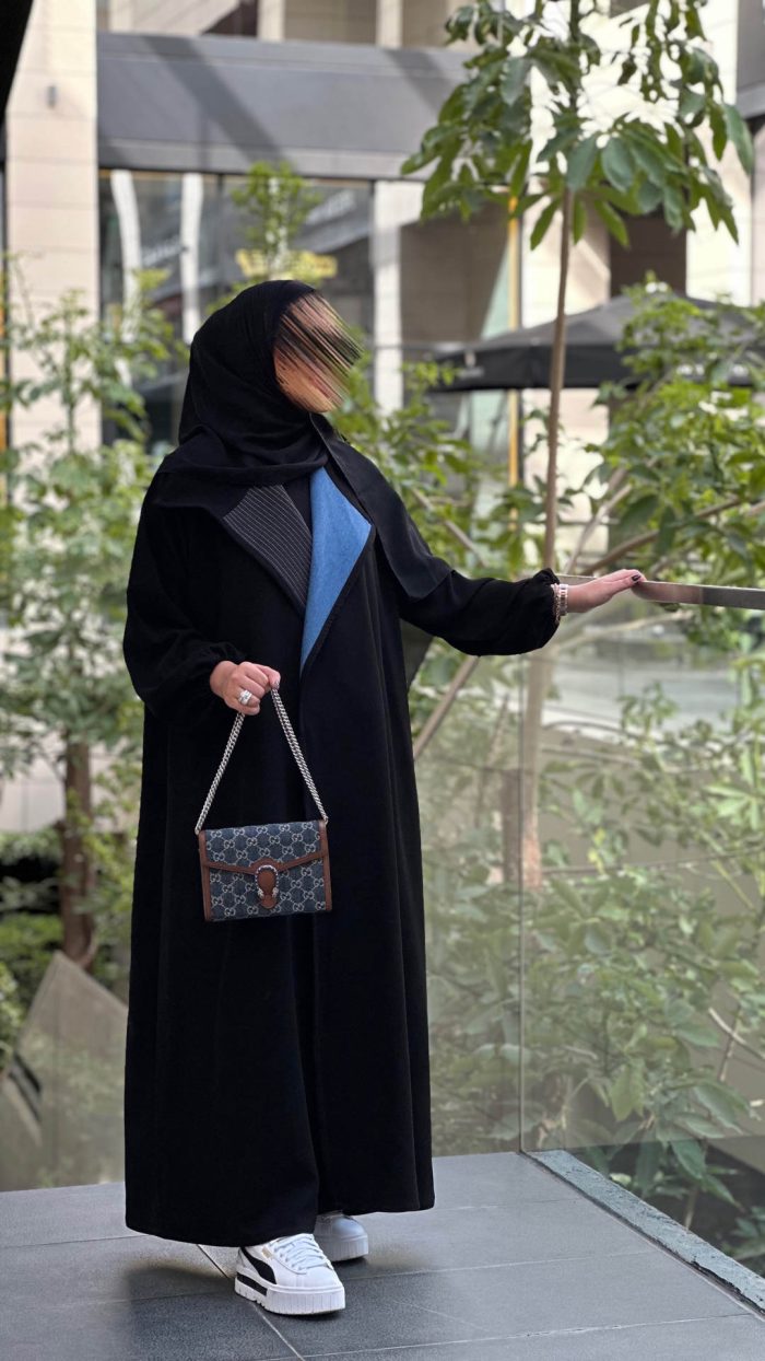 ⁦676⁩ - الصورة ⁦2⁩