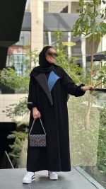 ⁦676⁩ - الصورة ⁦10⁩