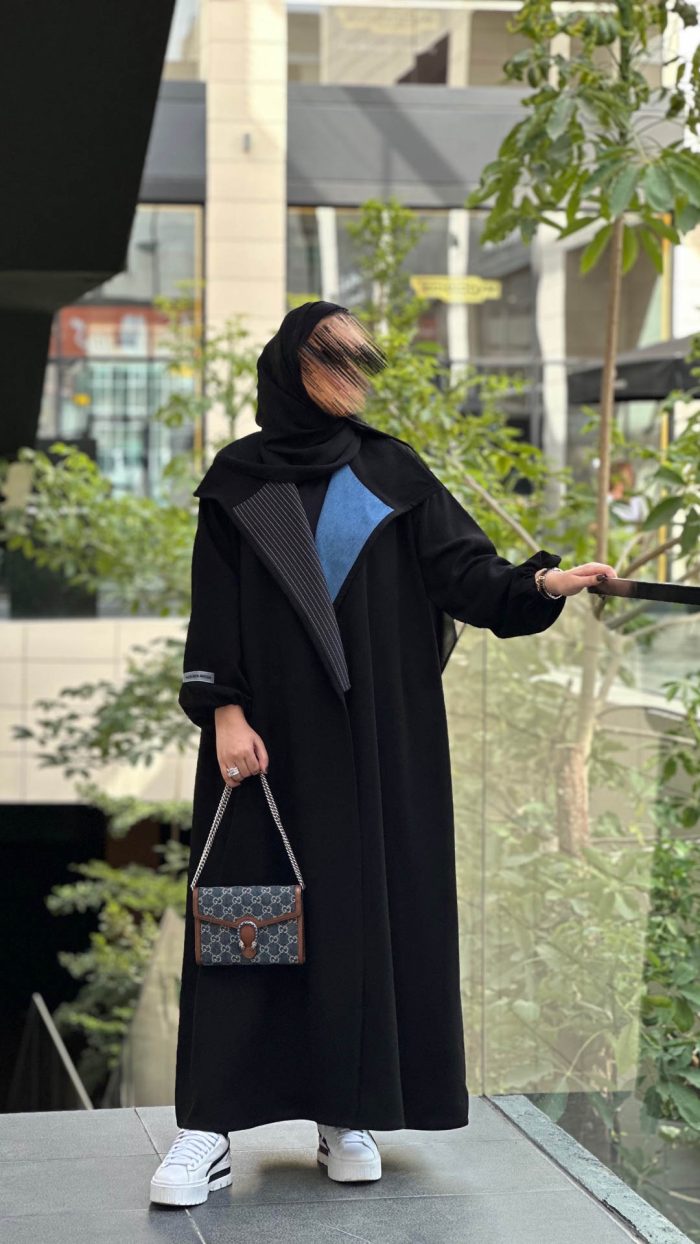 ⁦676⁩ - الصورة ⁦10⁩