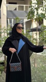 ⁦676⁩ - الصورة ⁦3⁩