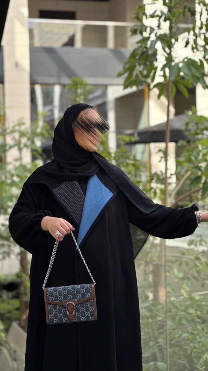 ⁦676⁩ - الصورة ⁦3⁩