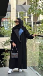 ⁦676⁩ - الصورة ⁦4⁩