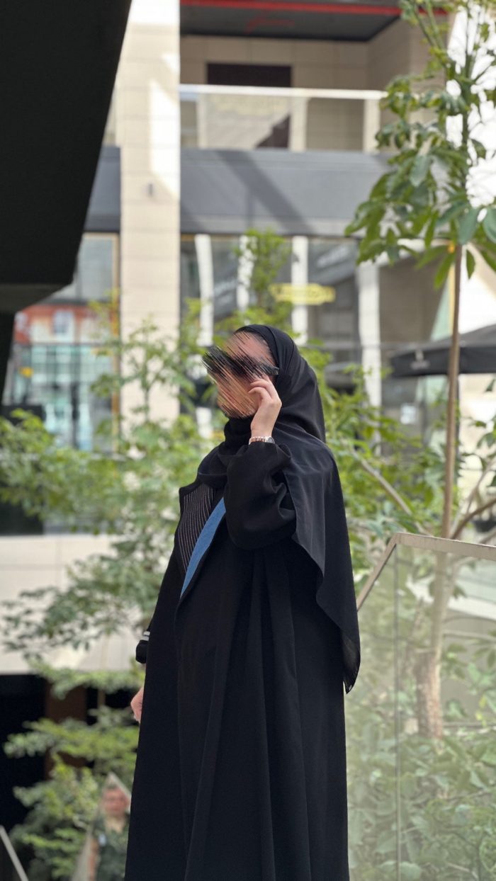 ⁦676⁩ - الصورة ⁦5⁩