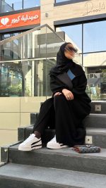 ⁦676⁩ - الصورة ⁦6⁩