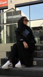 ⁦676⁩ - الصورة ⁦7⁩