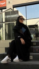 ⁦676⁩ - الصورة ⁦8⁩