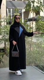 ⁦676⁩ - الصورة ⁦9⁩