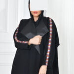 677 فابريك كولور