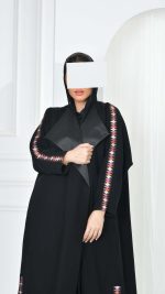 677 فابريك كولور